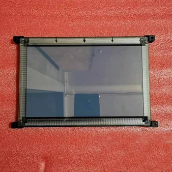 100% originální LJ64EU34 LCD displej