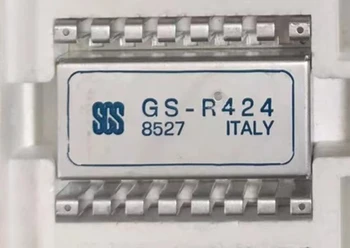 Pro italské GS-R424 GS-R405S GS-R405S /HP Modul 1 Kus