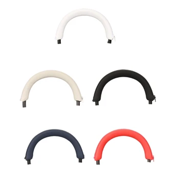 Sluchátka Čelenka Zahrnuje Čelenka Pouzdro na Zip pro WH-1000XM5 Headset